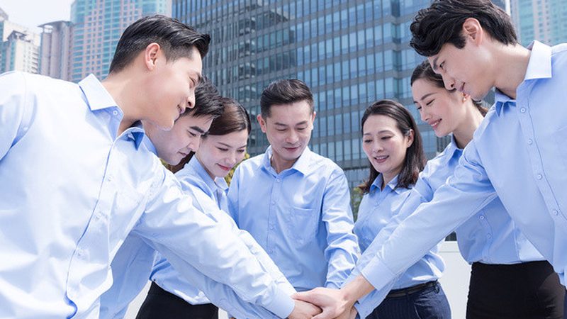 管理咨询代理：解码高效决策的幕后推手**