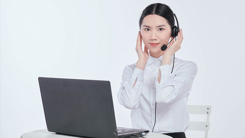 解码管理咨询师资质：如何评估与选择