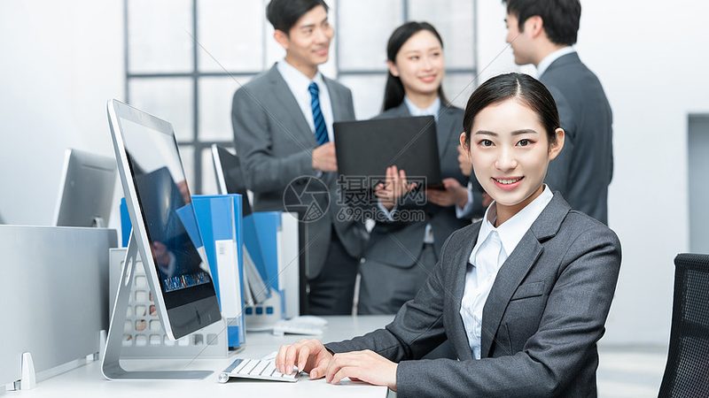 售后服务管理体系标准规范：构建企业服务竞争力的关键**