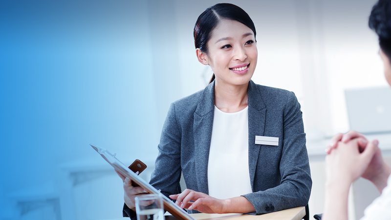 成都验厂咨询，企业合规之路的精准指南