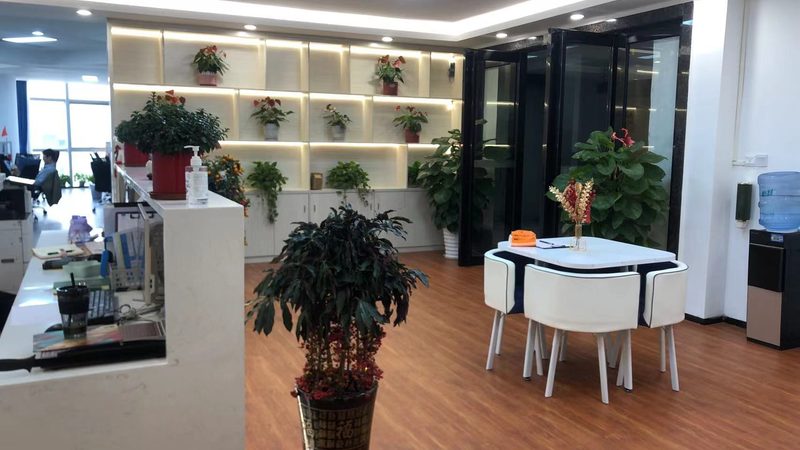 品牌战略咨询公司收费标准解析：揭秘背后的考量因素