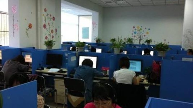 ISO9001认证咨询费用：揭秘其构成与影响因素