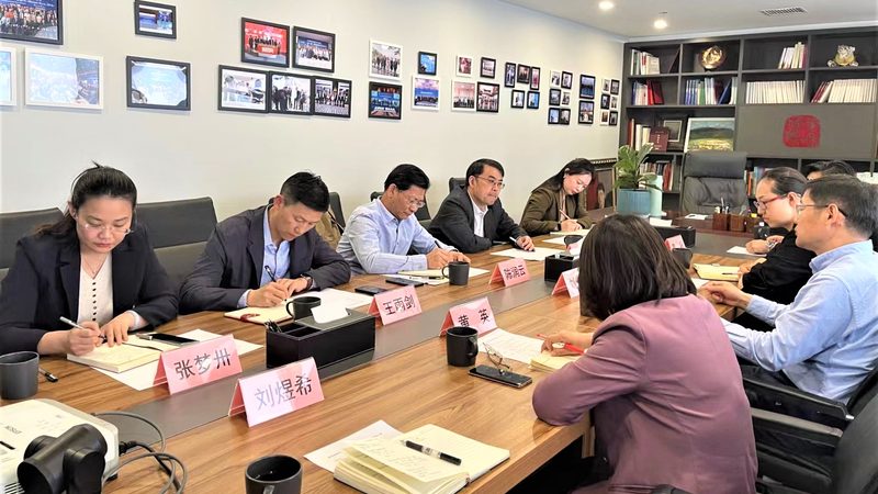尽职调查与审计：两者有何本质区别？**