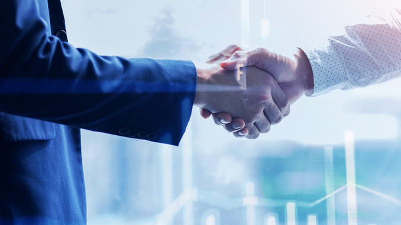 投融资报告财务预测方法：企业决策的精准指南**