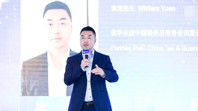 薪酬绩效咨询代理加盟，你需要了解的三大关键点**