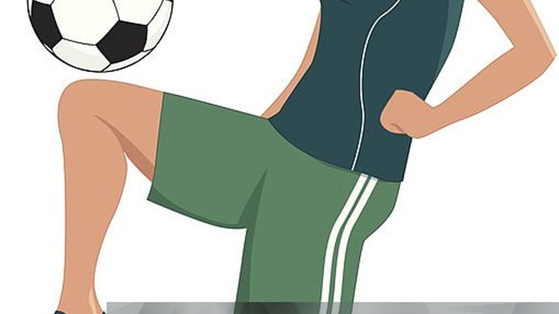 ISO 17025批发报价行情解析：揭秘检测实验室认证成本