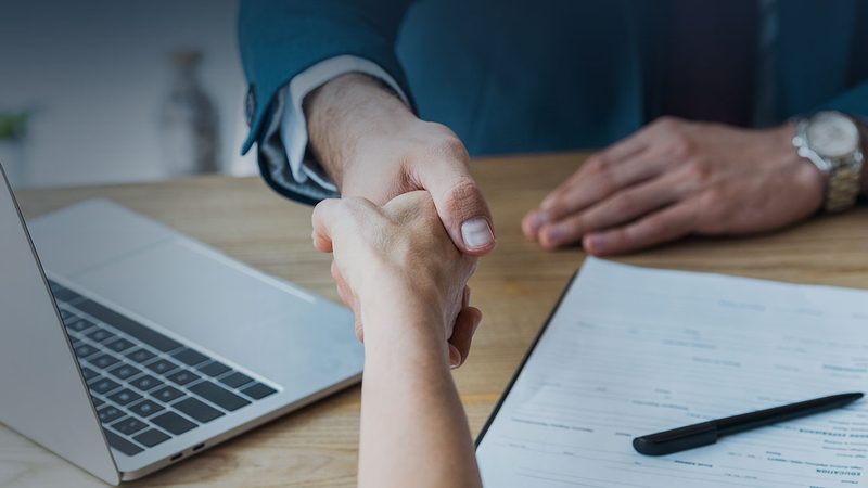 投资人眼中的执行摘要：如何打造精准吸睛的"敲门砖