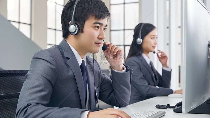 小型企业管理体系咨询：如何合理评估成本与价值**