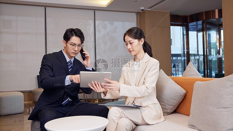 一票否决权的智慧设计：公司章程中的关键条款解析**
