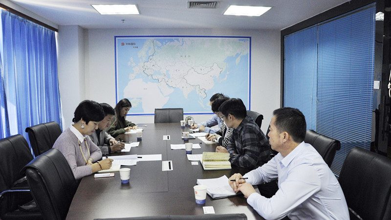 解码不同行业股权激励模式的差异