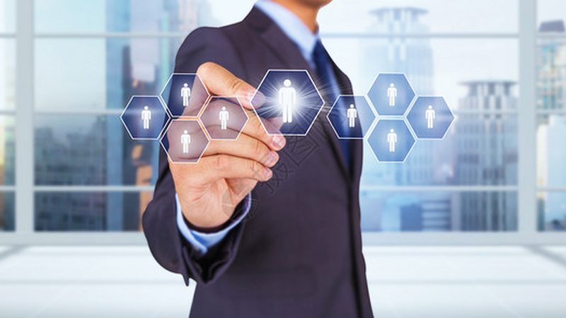 ISO 17025安装：关键步骤与注意事项解析