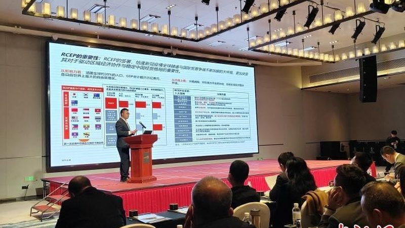商业计划书定制流程：企业成长的战略蓝图