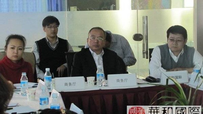 项目申报卡在最后一关：可行性研究报告为何被否