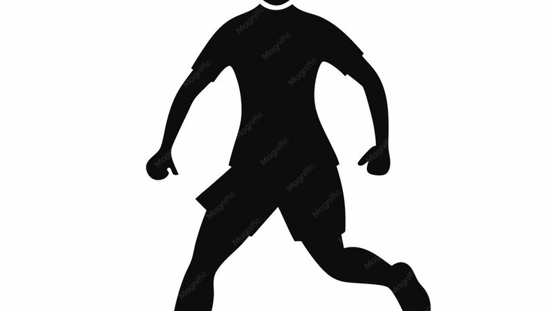 医疗项目商业计划书代写的优缺点解析